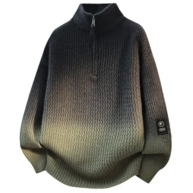 URBAN AUTHENTIC cleanft