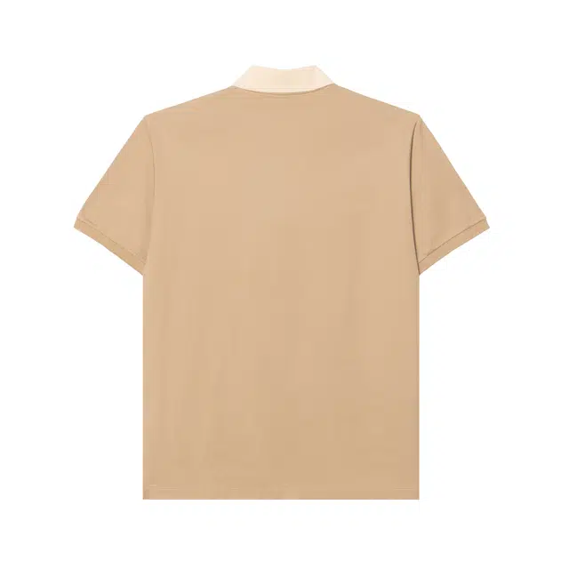 GUCCI Polo