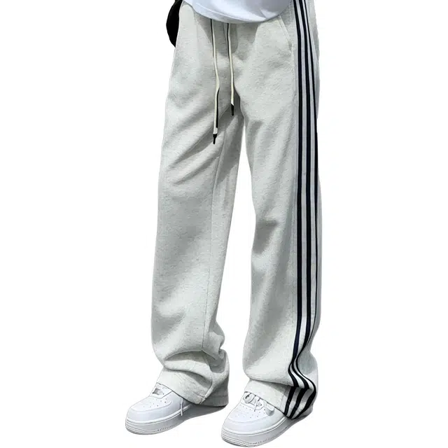 City Hipster cleanfitvibe