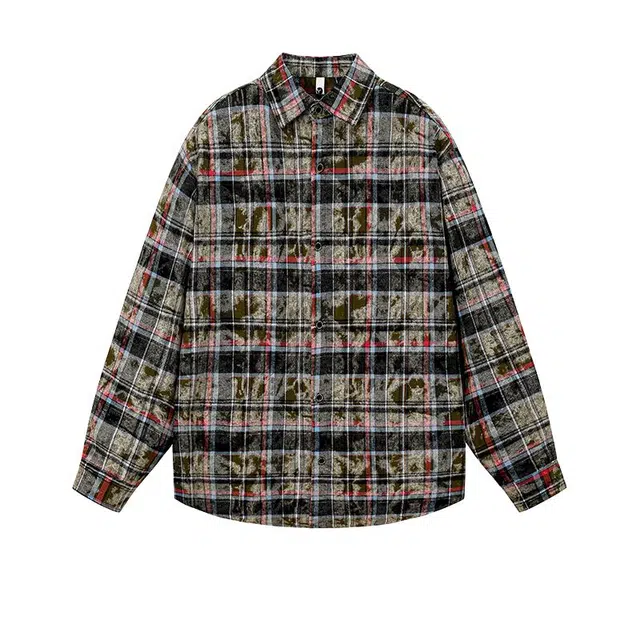 URBAN AUTHENTIC
