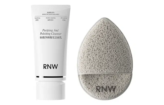 RNW