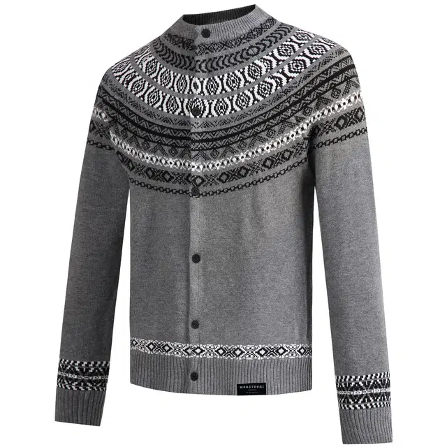 MOOTONAL ROWcleanfit