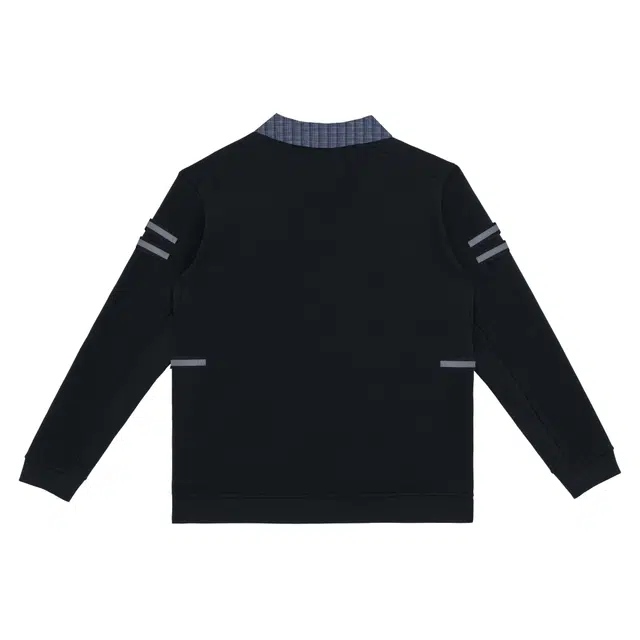 Arcteryx KRAGG logoPolo