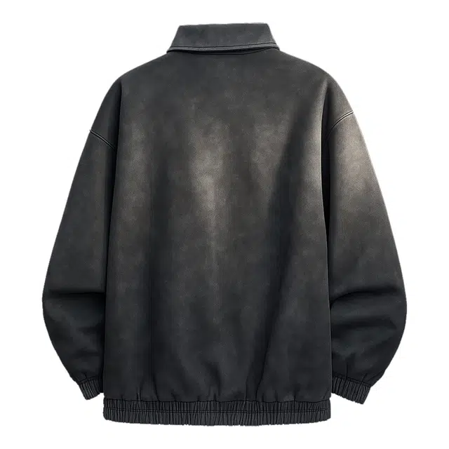 PAUL COSTELLOE cleanfitLogo