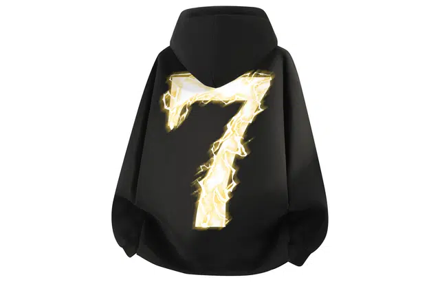 magmode 7Logo
