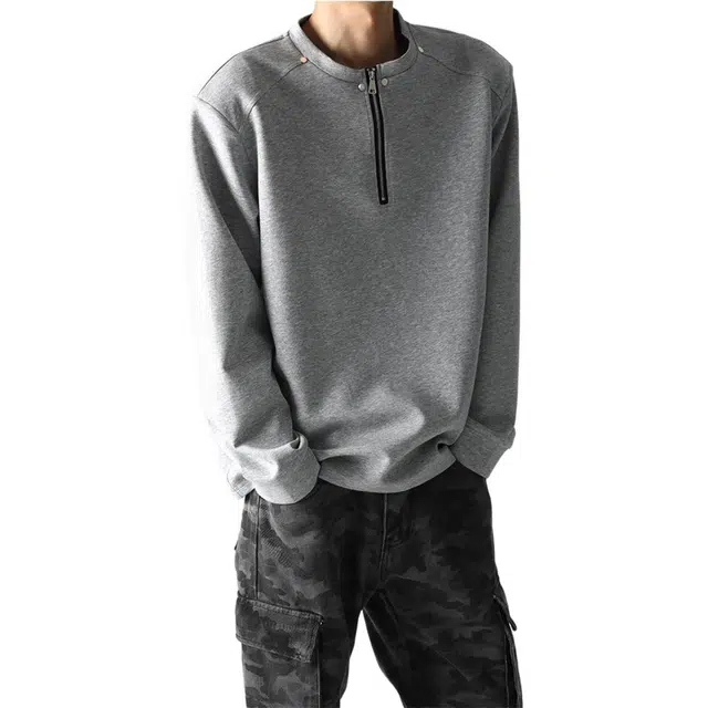 SOUL WORKER cleanfitT