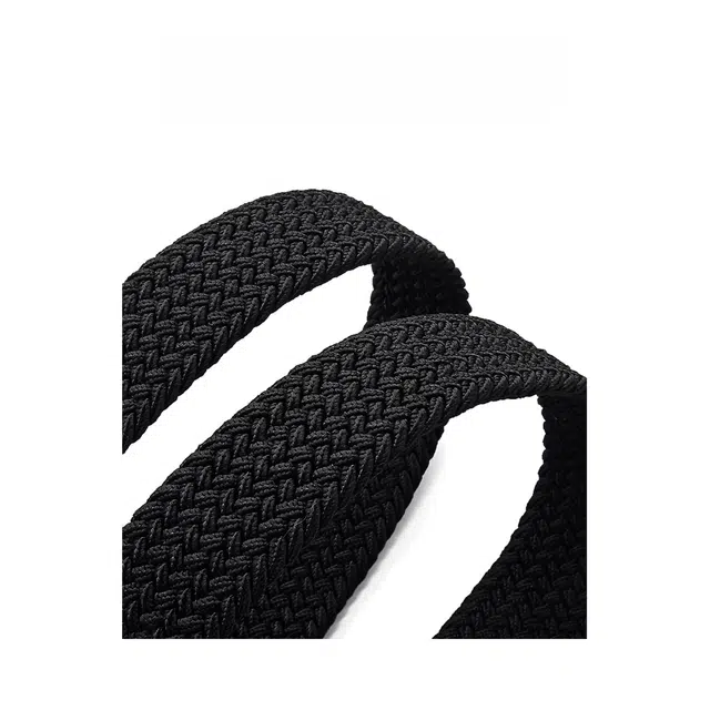 HEAD MART 3.5cm