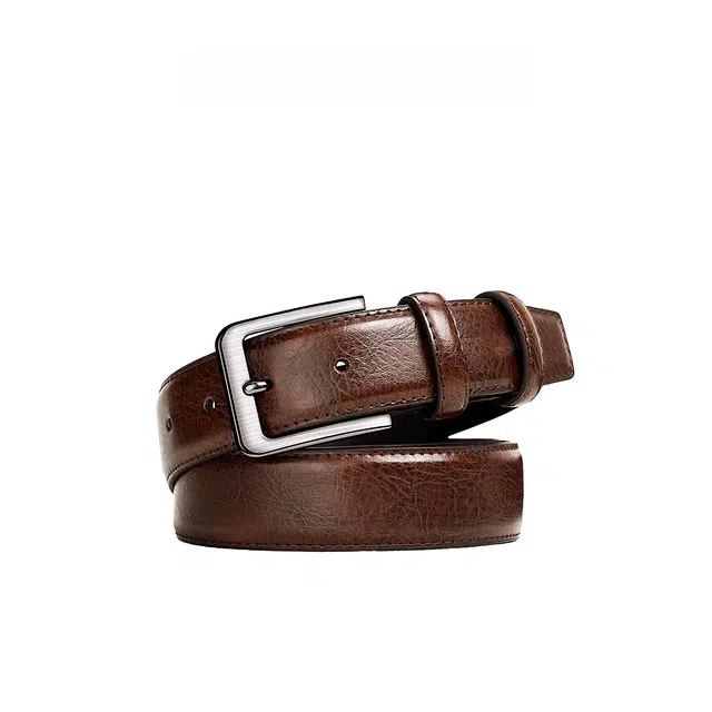 HEAD MART PU 3.3cm