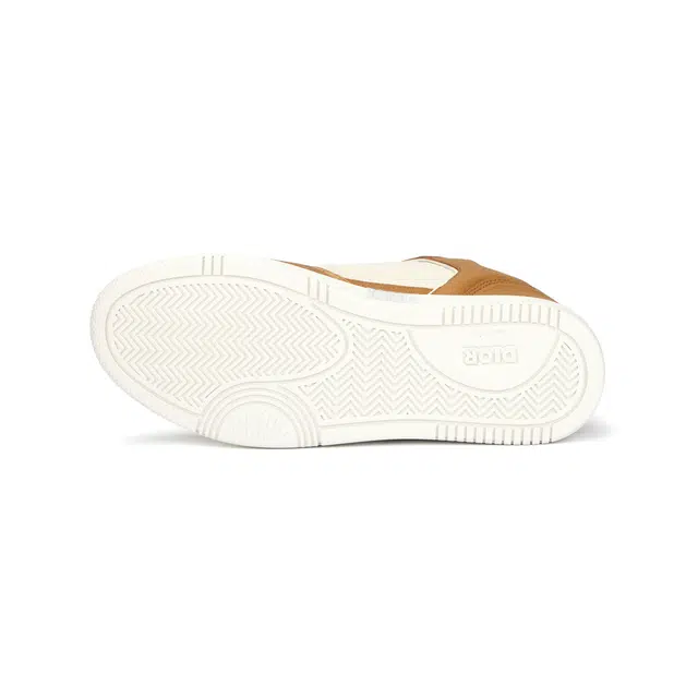 DIOR B27 Uptown