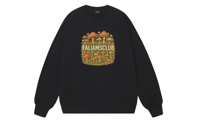 FALIAMS
