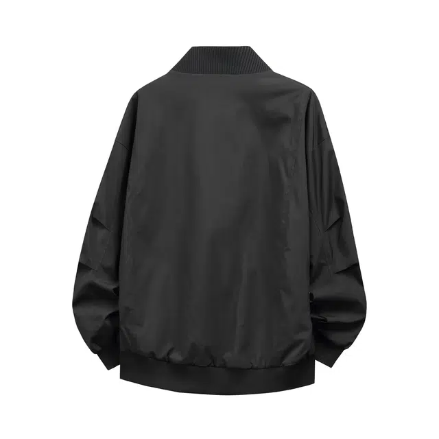 IP Logocleanfitboomber