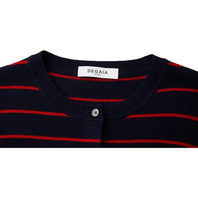 DEGAIA FW25