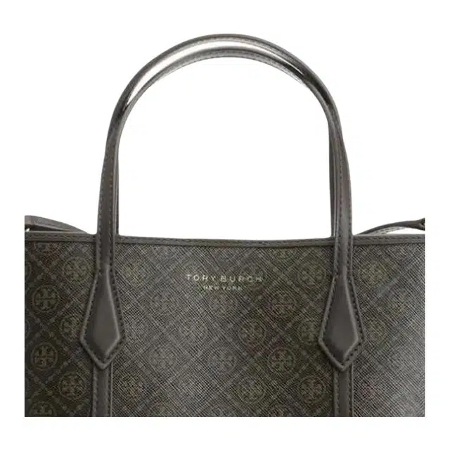 TORY BURCH Perry Tote