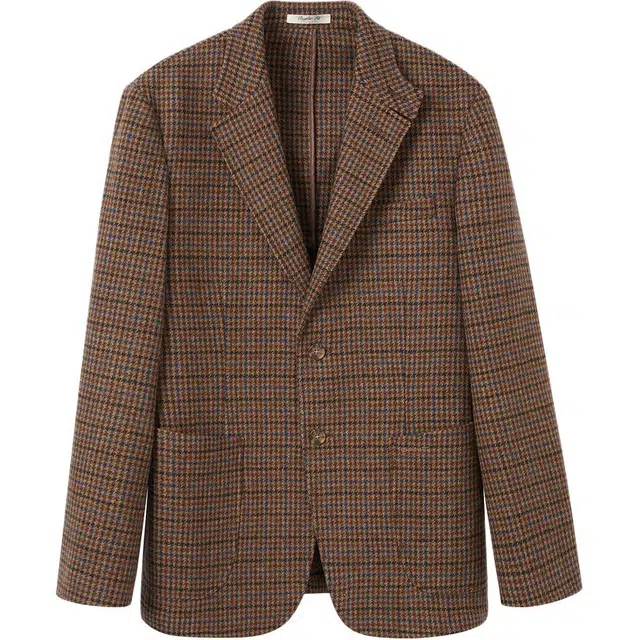 GANT