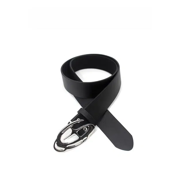 HEAD MART PU 3.8cm