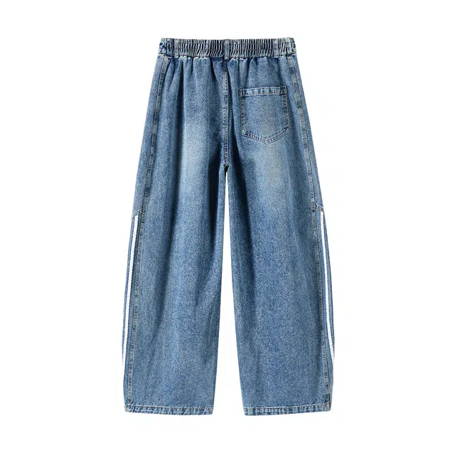 VERAF CA cleanfit