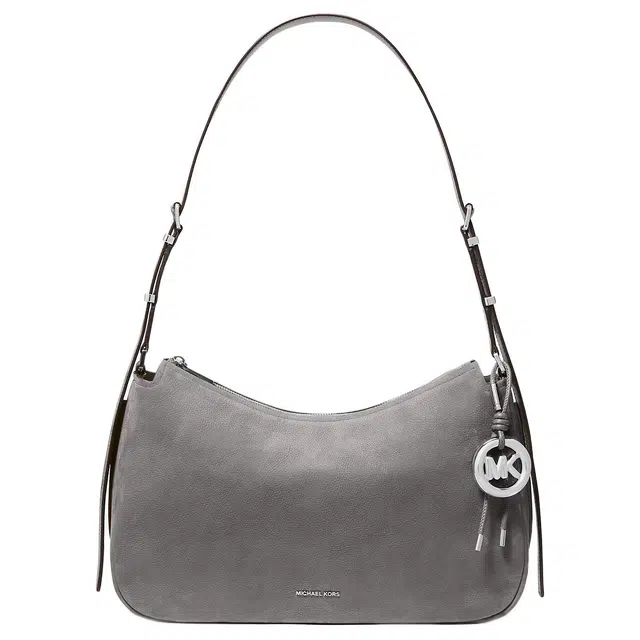 MICHAEL KORS MK Nolita