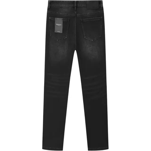DEGAIA FW25
