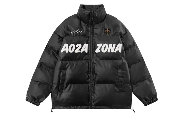 a02 LogoPU