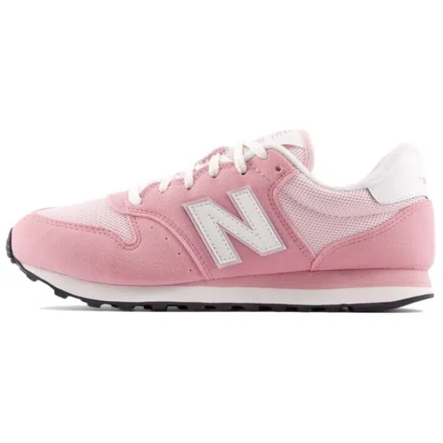 New Balance NB 500