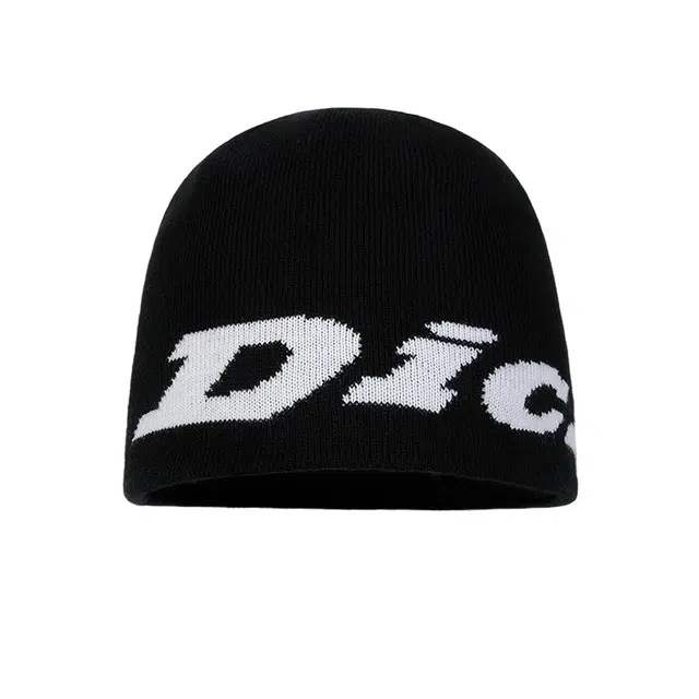 Dickies Logo