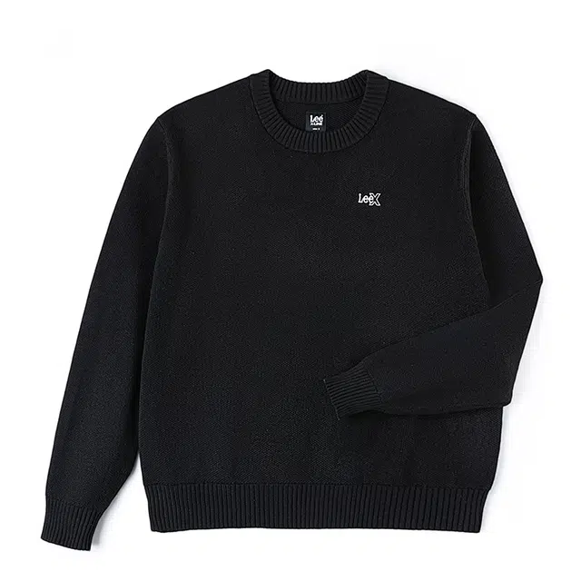 Lee FW25 Logo