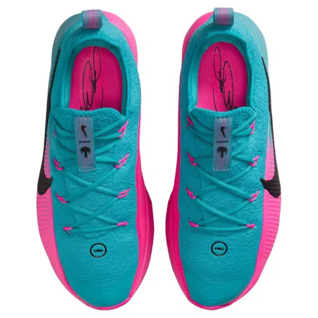 Nike LeBron TR 1
