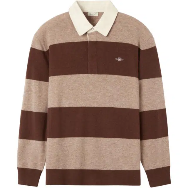 GANT polo