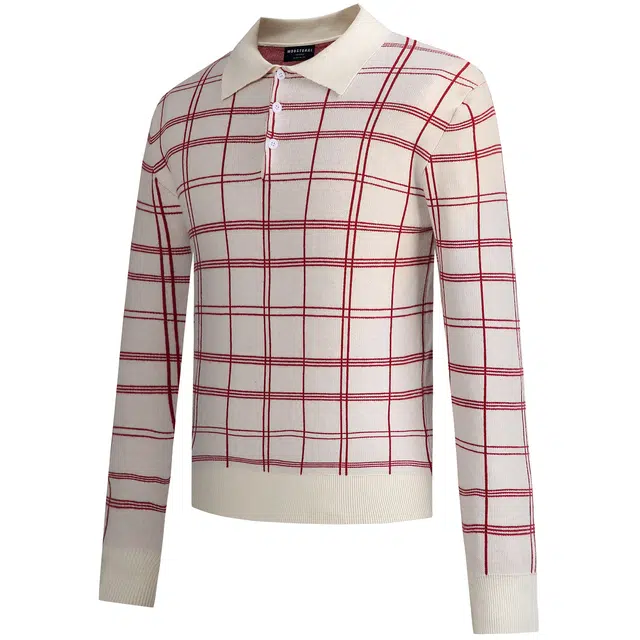 MOOTONAL rowpolo