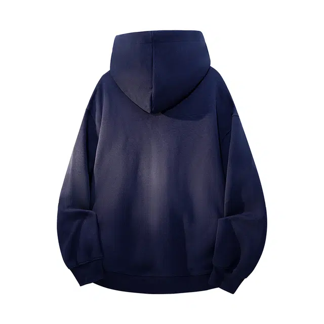 HUANQIU Logocleanfit