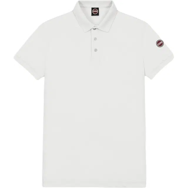 COLMAR Polo