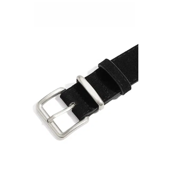HEAD MART cleanfit PU 3.3cm