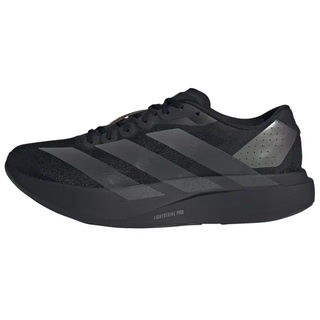 adidas Adizero Evo SL