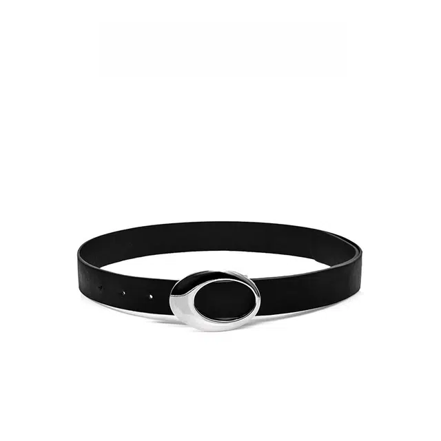 HEAD MART cleanfi PU 2.8cm