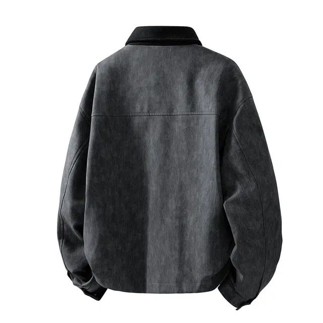 M-8XL