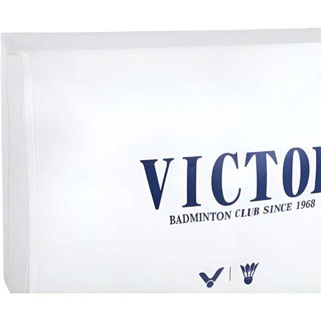 VICTOR