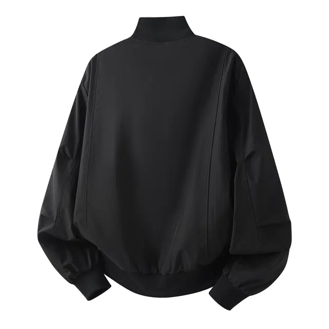 PAL ONGACO cleanfitbomber