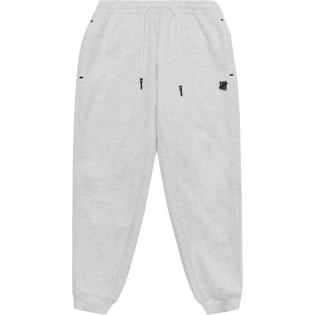 UNDEFEATED FW25 SPORT