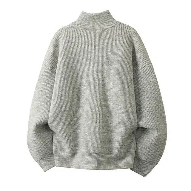 EYEUNDERSTAND cleanfit