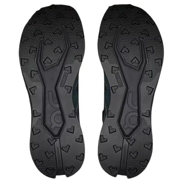 beams x REI Co-op On Cloudultra 3