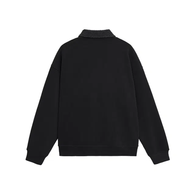 BD.POWER UP+ Polo