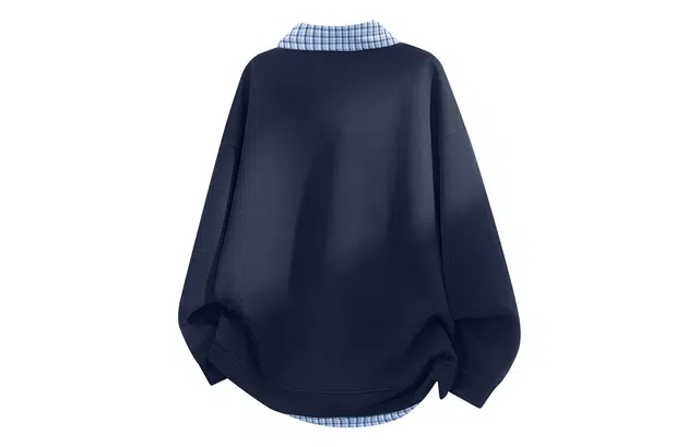 FONDLOOK POLO
