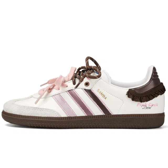 adidas originals SAMBA OG