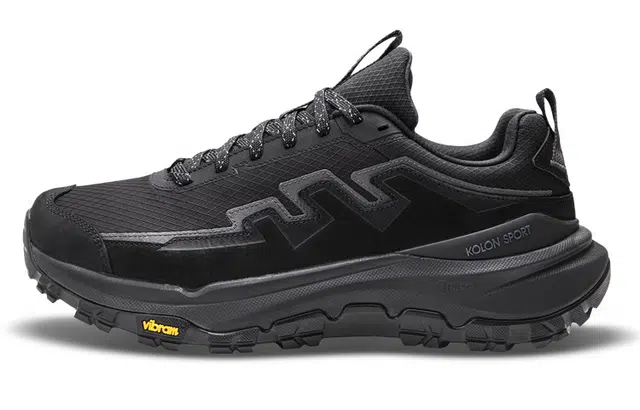 KOLON SPORT Rockridge V 2.0 GTX