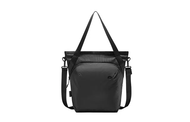 TAJEZZO NLite2 Tote