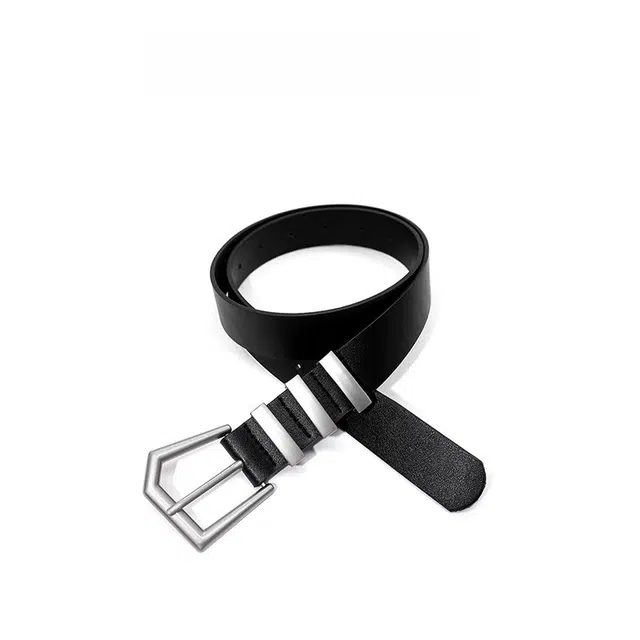 HEAD MART inscleanfit PU 2.8cm