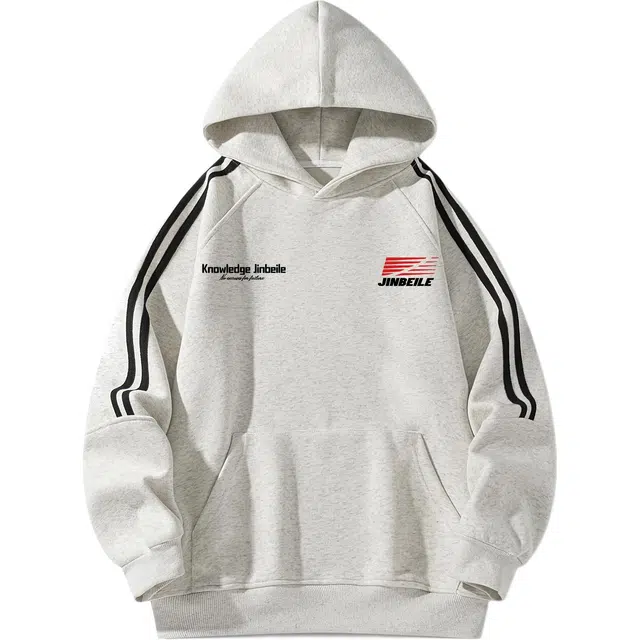 Logocleanfit
