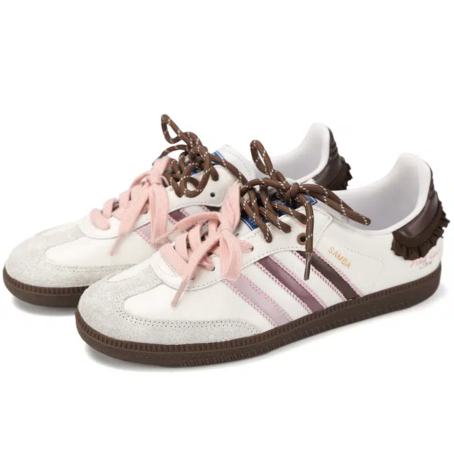adidas originals SAMBA OG