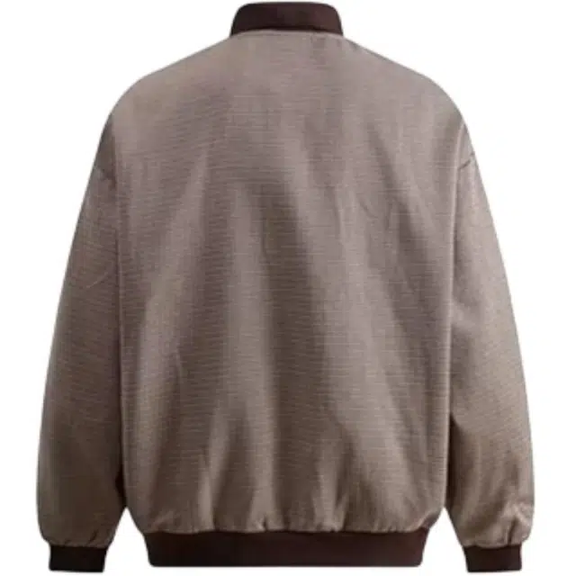 SIL VITIN POLO