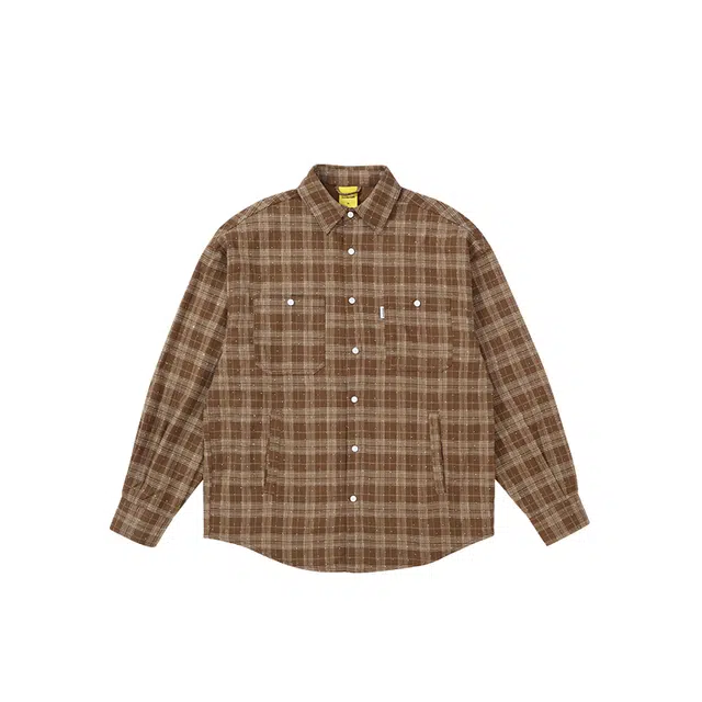 Candymade haus 2025FW